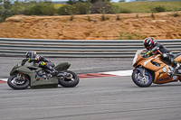 Bike_46